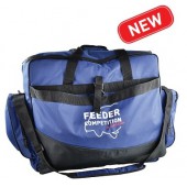 Сумка Feeder Competition Xtra Large Carryall